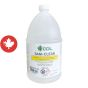 Sani-Clean Acid Pan Cleaner