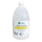 Sani-Clean Acid Pan Cleaner