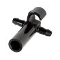Maxflow End Line Adaptor