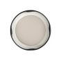 TW Lid - Metal - Black - 63 mm