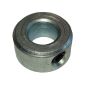 Detent Stopper - 19/64"