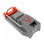 Quick-Kill mouse trap - 2/Pkg