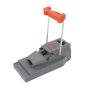 Quick-Kill mouse trap - 2/Pkg