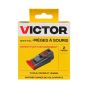 Quick-Kill mouse trap - 2/Pkg