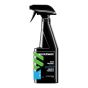 Nettoyant de dépots ferreux, 500 ml