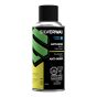 Treatment Anti Odor - Fresh Laundry - 153 ml