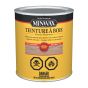 Stain Oil Base - Silvered Grey - 946 ml