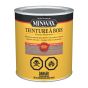 Stain Oil Base - Rustic Beige - 946 ml