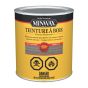 Stain Oil Base - Slate - 946 ml