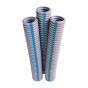 Tubing - KWIKON TENM - 1/2" x 10'