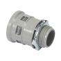 ENT Male Adapter - Kwikon - 1/2"