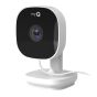 Caméra pour garage, intelligent, myQ, blanc