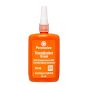 Threadlocker Removable – Orange – 36 ml