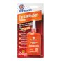 Threadlocker Removable – Orange – 36 ml