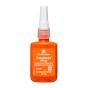 Threadlocker Removable – Orange – 36 ml