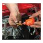 Threadlocker Removable – Orange – 36 ml