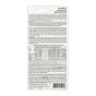 Threadlocker Removable – Orange – 36 ml