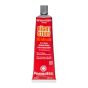 Joint d’étanchéité, rouge, 80 ml