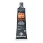 Gasket Marker – Grey – 80 ml