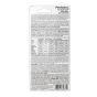 Gasket Marker – Grey – 80 ml