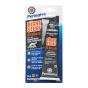 Gasket Marker – Grey – 80 ml