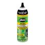 Scellant réparateur pour pneu, Thru-Corre, 454 g