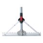 Level Rake - Landscaping