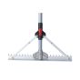 Level Rake - Landscaping
