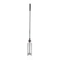 Level Rake - Landscaping