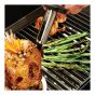 Injecteur de marinade pour BBQ