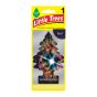 Little Trees Air Freshener - Supernova Fragrance