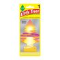 Little Tree Air Freshener - Sunset Beach Fragrance