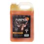 Coulis attractant, chevreuil, citrouille, 4 l