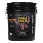 Moose Salt and Minerals - Swamp Sauvage - 13.6 kg