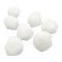 Filtraballs pour filtre à sable de piscine