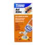 Ant Killer Liquid - 59 ml