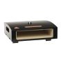 Pizza Oven Set - 3 pcs