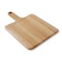 Pizza Oven Set - 3 pcs