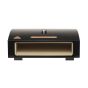 Pizza Oven Set - 3 pcs