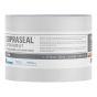 Membrane Sopraseal Stick, 4" x 75'