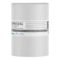 Membrane Sopraseal Stick, 9" x 75'