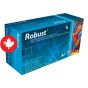 Nitrile Gloves - Powder Free - 4.5 Mil - Blue - 100/Pkg - XX-Large