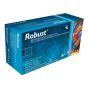 Nitrile Gloves - Powder Free - 4.5 Mil - Blue - 100/Pkg - XX-Large