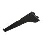 Support pour tablette, noir, 10"