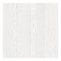 Papier peint autocollant, Timber