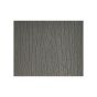 Planche de terrasse, composite, Enhance Basics, carré, clam shell, 1" x 6" x 16'
