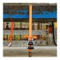 Sangles d'arrimage Gorilla, 1" x 12', 4/pqt