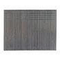 Clous de finition, C18, acier inoxydable, 2", 1 000/pqt