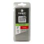 Clous de finition, C18, acier inoxydable, 2", 1 000/pqt