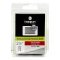Clous de finition, C16, acier inoxydable, 2 1/2", 1 000/pqt